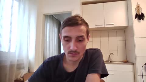 Snapshot of serhio27 chatting on 12.10.24 meta23meta online show from 12.10.24