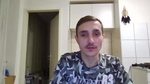 Snapshot of serhio27 chatting on 12.13.24 meta23meta online show from 12.13.24