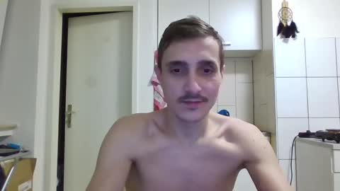 Snapshot of serhio27 chatting on 12.14.24 meta23meta online show from 12.14.24