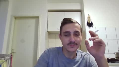 Snapshot of serhio27 chatting on 12.15.24 meta23meta online show from 12.15.24