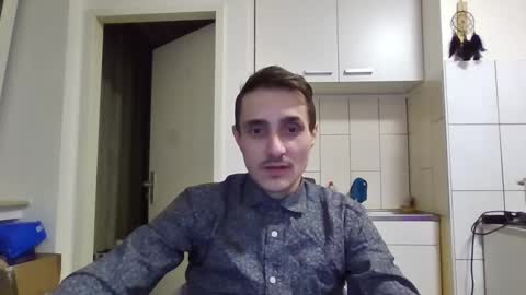 Snapshot of serhio27 chatting on 12.24.24 meta23meta online show from 12.24.24