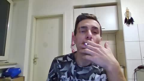 Snapshot of serhio27 chatting on 12.26.24 meta23meta online show from 12.26.24