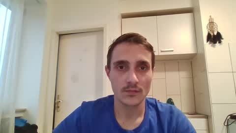 Snapshot of serhio27 chatting on 12.29.24 meta23meta online show from 12.29.24