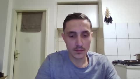 Snapshot of serhio27 chatting on 01.01.25 meta23meta online show from 01.01.25