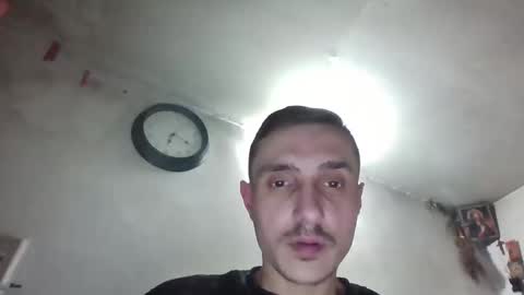 Snapshot of serhio27 chatting on 01.09.25 meta23meta online show from 01.09.25