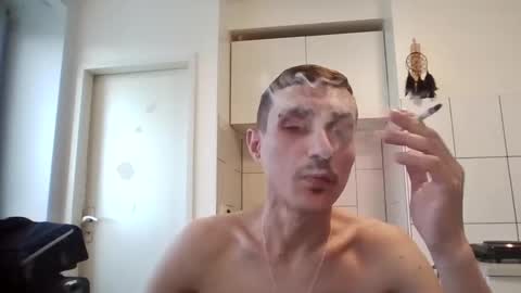 Snapshot of serhio27 chatting on 01.26.25 meta23meta online show from 01.26.25