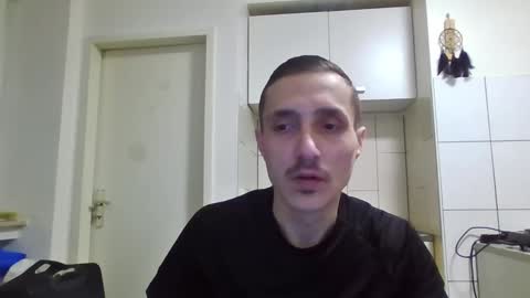 Snapshot of serhio27 chatting on 01.27.25 meta23meta online show from 01.27.25