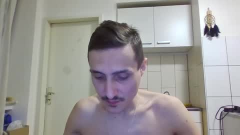 Snapshot of serhio27 chatting on 01.28.25 meta23meta online show from 01.28.25