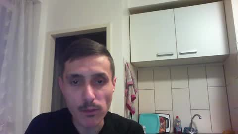 Snapshot of serhio27 chatting on 01.28.25 meta23meta online show from 01.28.25