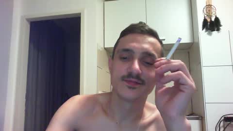 Snapshot of serhio27 chatting on 01.29.25 meta23meta online show from 01.29.25