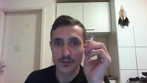 Snapshot of serhio27 chatting on 01.30.25 meta23meta online show from 01.30.25