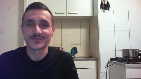 Snapshot of serhio27 chatting on 01.31.25 meta23meta online show from 01.31.25