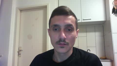 Snapshot of serhio27 chatting on 02.01.25 meta23meta online show from 02.01.25