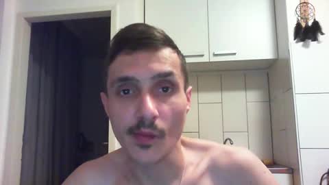 Snapshot of serhio27 chatting on 02.01.25 meta23meta online show from 02.01.25