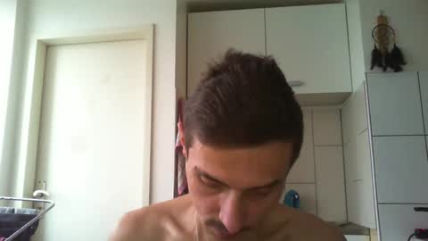 Snapshot of serhio27 chatting on 02.09.25 meta23meta online show from 02.09.25