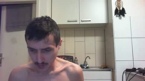 Snapshot of serhio27 chatting on 02.12.25 meta23meta online show from 02.12.25