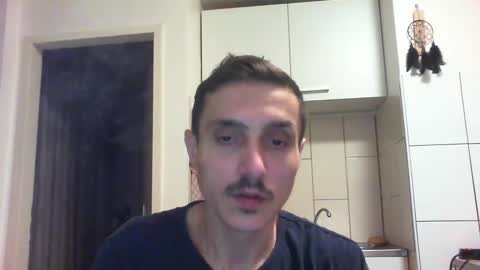 Snapshot of serhio27 chatting on 02.15.25 meta23meta online show from 02.15.25