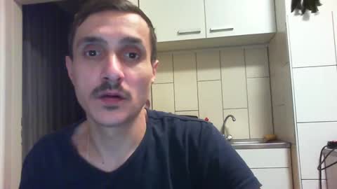 Snapshot of serhio27 chatting on 02.16.25 meta23meta online show from 02.16.25