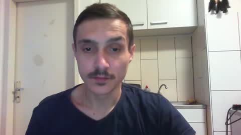 Snapshot of serhio27 chatting on 02.16.25 meta23meta online show from 02.16.25