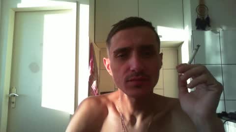 Snapshot of serhio27 chatting on 03.05.25 meta23meta online show from 03.05.25