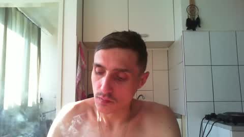 Snapshot of serhio27 chatting on 03.05.25 meta23meta online show from 03.05.25