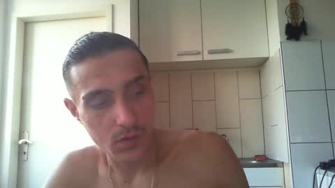 Snapshot of serhio27 chatting on 03.05.25 meta23meta online show from 03.05.25