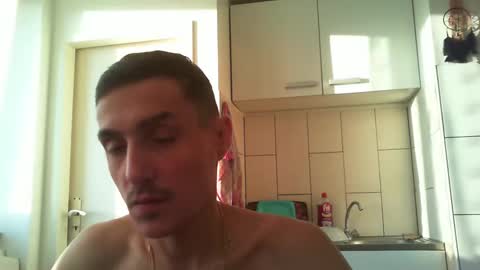 Snapshot of serhio27 chatting on 03.06.25 meta23meta online show from 03.06.25