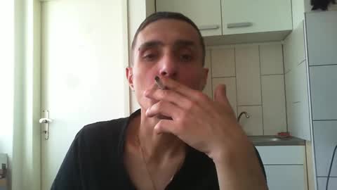 Snapshot of serhio27 chatting on 03.07.25 meta23meta online show from 03.07.25