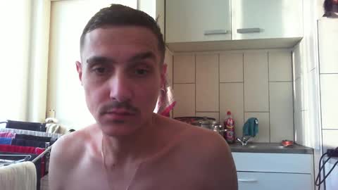 Snapshot of serhio27 chatting on 03.09.25 meta23meta online show from 03.09.25