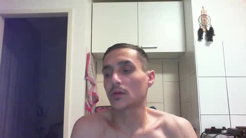 Snapshot of serhio27 chatting on 03.12.25 meta23meta online show from 03.12.25