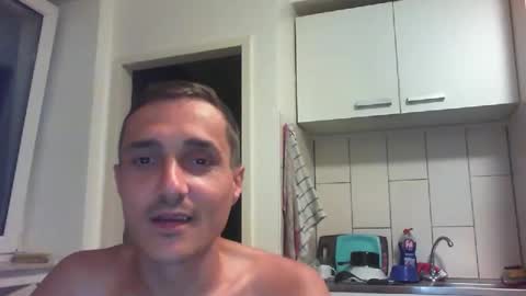 Snapshot of serhio27 chatting on 09.21.25 meta23meta online show from 09.21.25