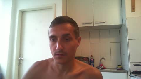 Snapshot of serhio27 chatting on 09.22.25 meta23meta online show from 09.22.25