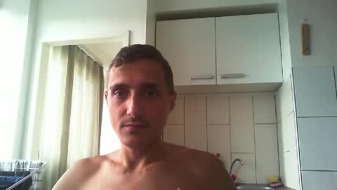 Snapshot of serhio27 chatting on 09.23.25 meta23meta online show from 09.23.25