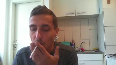 Snapshot of serhio27 chatting on 09.25.25 meta23meta online show from 09.25.25