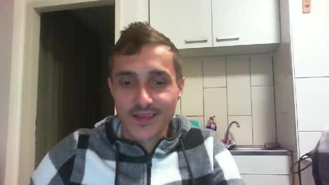 Snapshot of serhio27 chatting on 09.25.25 meta23meta online show from 09.25.25