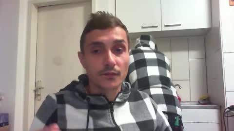 Snapshot of serhio27 chatting on 09.26.25 meta23meta online show from 09.26.25