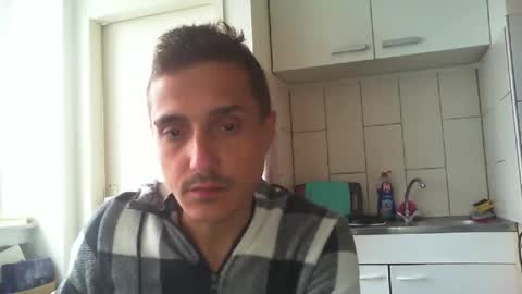 Snapshot of serhio27 chatting on 09.27.25 meta23meta online show from 09.27.25