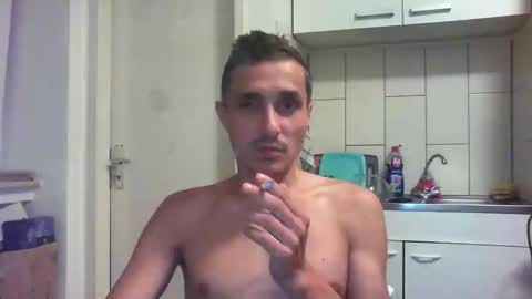 Snapshot of serhio27 chatting on 09.27.25 meta23meta online show from 09.27.25