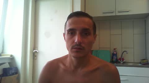 Snapshot of serhio27 chatting on 09.28.25 meta23meta online show from 09.28.25