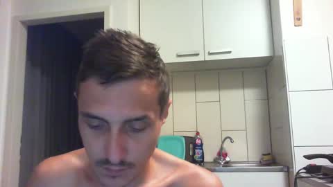 Snapshot of serhio27 chatting on 09.29.25 meta23meta online show from 09.29.25