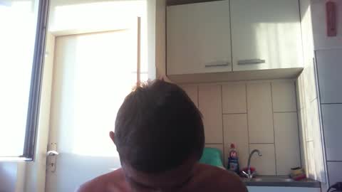 Snapshot of serhio27 chatting on 10.01.25 meta23meta online show from 10.01.25