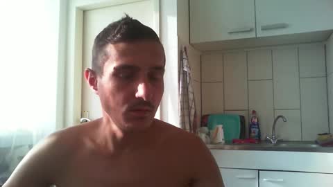 Snapshot of serhio27 chatting on 10.02.25 meta23meta online show from 10.02.25