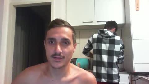 Snapshot of serhio27 chatting on 10.03.25 meta23meta online show from 10.03.25