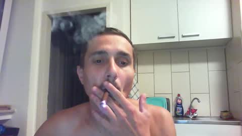 Snapshot of serhio27 chatting on 10.05.25 meta23meta online show from 10.05.25