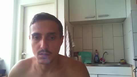 Snapshot of serhio27 chatting on 10.06.25 meta23meta online show from 10.06.25