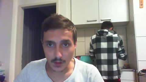 Snapshot of serhio27 chatting on 10.09.25 meta23meta online show from 10.09.25