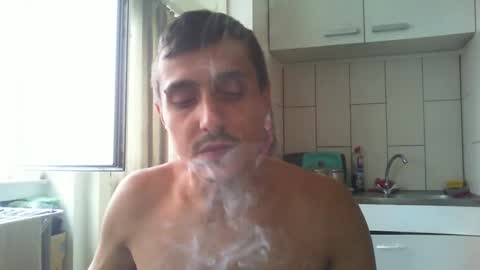 Snapshot of serhio27 chatting on 10.12.25 meta23meta online show from 10.12.25