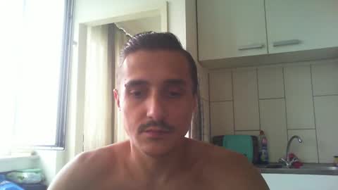 Snapshot of serhio27 chatting on 10.15.25 meta23meta online show from 10.15.25