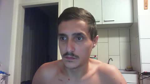 Snapshot of serhio27 chatting on 10.22.25 meta23meta online show from 10.22.25