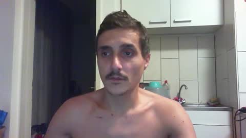 Snapshot of serhio27 chatting on 10.22.25 meta23meta online show from 10.22.25